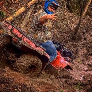 Meet your Posher, Timothy